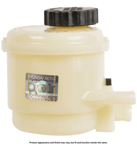 CARDONE New Power Steering Reservoir P/N:3R-336 Fits: Hyundai Accent 97-96 - Image 2