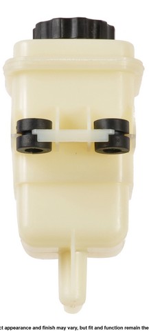 CARDONE New Power Steering Reservoir P/N:3R-338 Fits: Hyundai Sonata 98-95 - Image 3