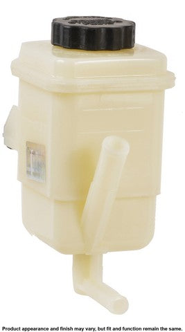 CARDONE New Power Steering Reservoir P/N:3R-338 Fits: Hyundai Sonata 98-95 - Image 2
