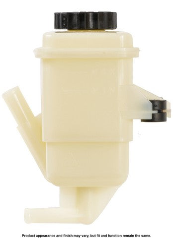 CARDONE New Power Steering Reservoir P/N:3R-338 Fits: Hyundai Sonata 98-95 - Image 1