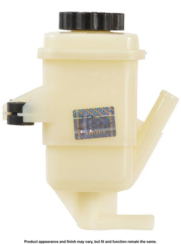 CARDONE New Power Steering Reservoir P/N:3R-338 Fits: Hyundai Sonata 98-95 - Image 4