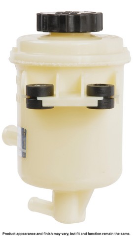 CARDONE New Power Steering Reservoir P/N:3R-340 Fits: Hyundai Elantra 95-94 - Image 3