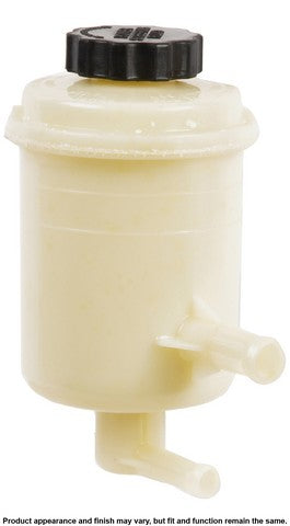 CARDONE New Power Steering Reservoir P/N:3R-340 Fits: Hyundai Elantra 95-94 - Image 4
