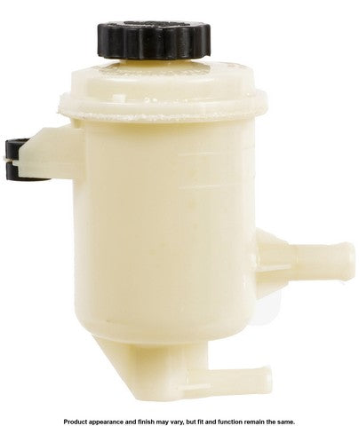 CARDONE New Power Steering Reservoir P/N:3R-340 Fits: Hyundai Elantra 95-94 - Image 2