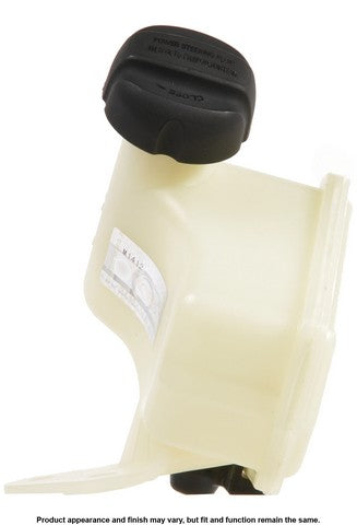 CARDONE New Power Steering Reservoir P/N:3R-348 Fits: Hyundai Equus 16-14 - Image 3