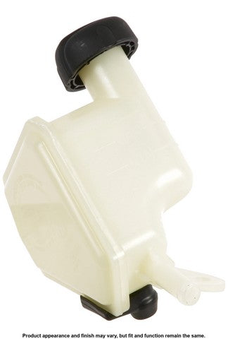 CARDONE New Power Steering Reservoir P/N:3R-348 Fits: Hyundai Equus 16-14 - Image 2