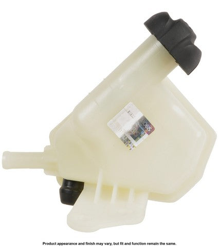 CARDONE New Power Steering Reservoir P/N:3R-348 Fits: Hyundai Equus 16-14 - Image 1