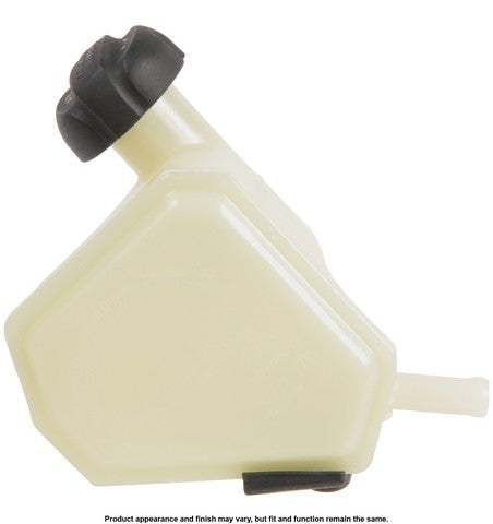 CARDONE New Power Steering Reservoir P/N:3R-348 Fits: Hyundai Equus 16-14 - Image 4