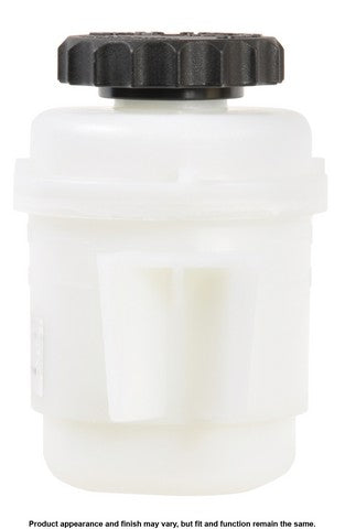 CARDONE New Power Steering Reservoir P/N:3R-351 Fits: Kia Sorento 06-03 - Image 3