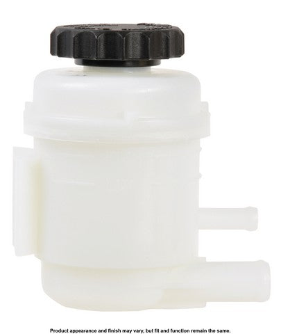 CARDONE New Power Steering Reservoir P/N:3R-351 Fits: Kia Sorento 06-03 - Image 4