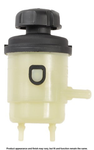CARDONE New Power Steering Reservoir P/N:3R-352 Fits: Kia Soul 11-10 - Image 2