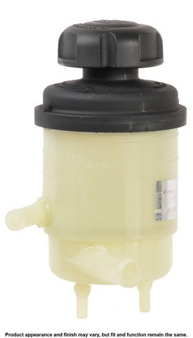 CARDONE New Power Steering Reservoir P/N:3R-352 Fits: Kia Soul 11-10 - Image 4