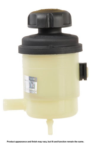 CARDONE New Power Steering Reservoir P/N:3R-352 Fits: Kia Soul 11-10 - Image 1