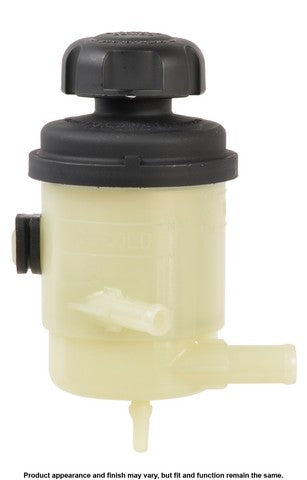 CARDONE New Power Steering Reservoir P/N:3R-352 Fits: Kia Soul 11-10 - Image 3