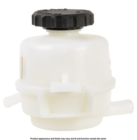 CARDONE New Power Steering Reservoir P/N:3R-354 Fits: Kia Rio 02-01 - Image 3