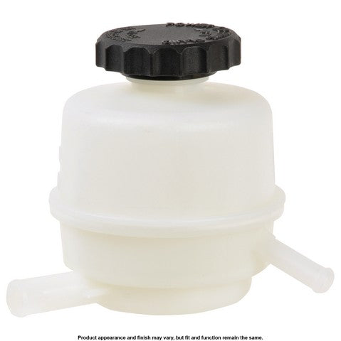 CARDONE New Power Steering Reservoir P/N:3R-354 Fits: Kia Rio 02-01 - Image 2