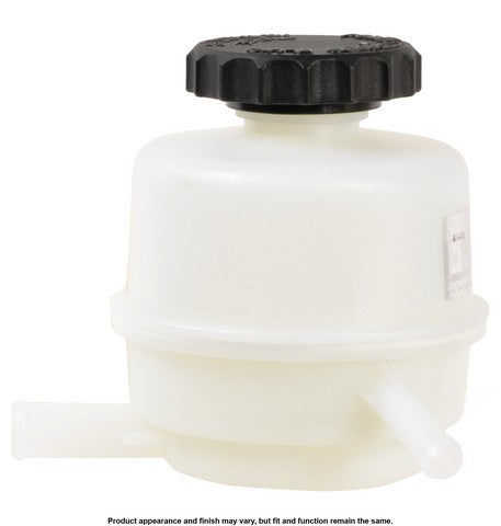 CARDONE New Power Steering Reservoir P/N:3R-354 Fits: Kia Rio 02-01 - Image 1