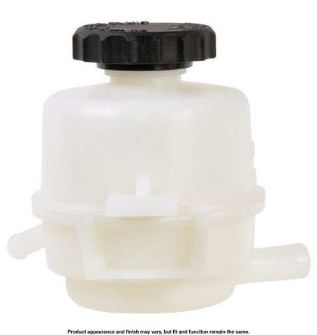 CARDONE New Power Steering Reservoir P/N:3R-355 Fits: Kia Rio 05-03 - Image 3