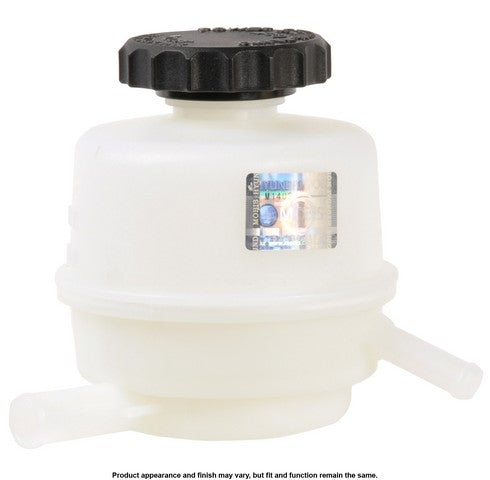 CARDONE New Power Steering Reservoir P/N:3R-355 Fits: Kia Rio 05-03 - Image 2