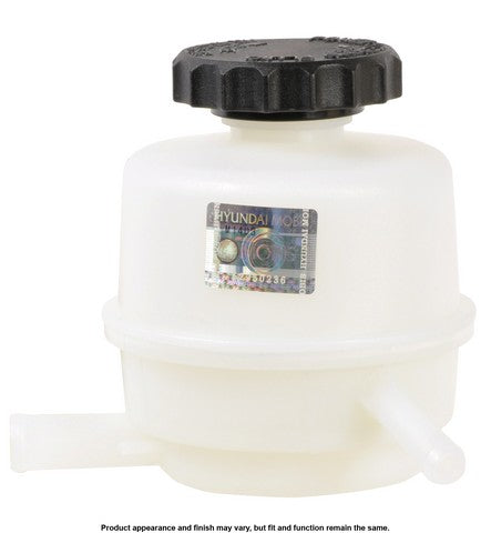 CARDONE New Power Steering Reservoir P/N:3R-355 Fits: Kia Rio 05-03 - Image 1