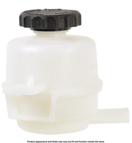 CARDONE New Power Steering Reservoir P/N:3R-355 Fits: Kia Rio 05-03 - Image 4