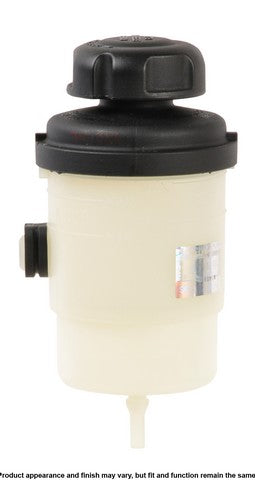 CARDONE New Power Steering Reservoir P/N:3R-356 Fits: Kia Sorento 09-07 - Image 2