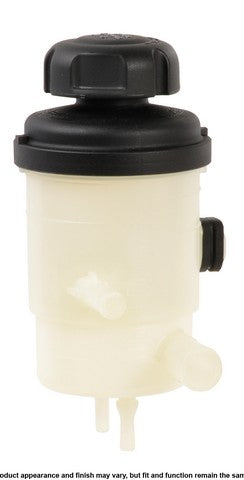 CARDONE New Power Steering Reservoir P/N:3R-356 Fits: Kia Sorento 09-07 - Image 4