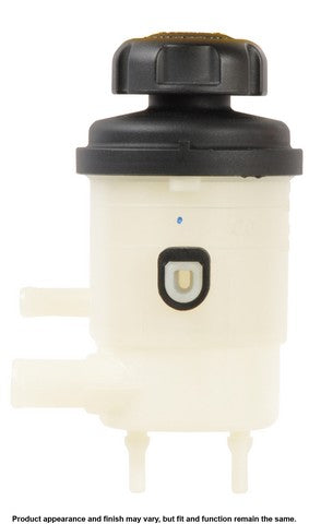CARDONE New Power Steering Reservoir P/N:3R-356 Fits: Kia Sorento 09-07 - Image 1
