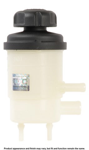 CARDONE New Power Steering Reservoir P/N:3R-356 Fits: Kia Sorento 09-07 - Image 3