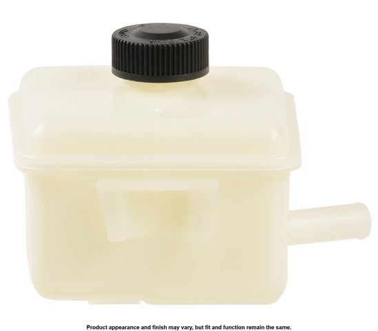 CARDONE New Power Steering Reservoir P/N:3R-357 Fits: Kia Sephia 01-98, Kia Spectra 01-00 - Image 4