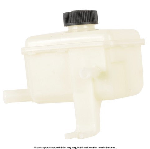 CARDONE New Power Steering Reservoir P/N:3R-357 Fits: Kia Sephia 01-98, Kia Spectra 01-00 - Image 3