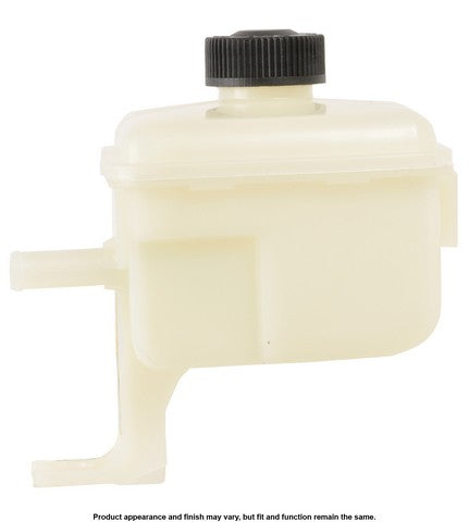 CARDONE New Power Steering Reservoir P/N:3R-357 Fits: Kia Sephia 01-98, Kia Spectra 01-00 - Image 1