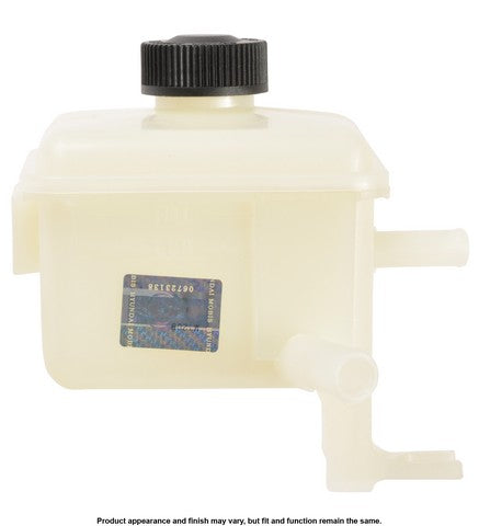 CARDONE New Power Steering Reservoir P/N:3R-357 Fits: Kia Sephia 01-98, Kia Spectra 01-00 - Image 2