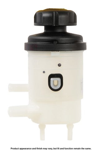 CARDONE New Power Steering Reservoir P/N:3R-359 Fits: Kia Borrego 11-09 - Image 1