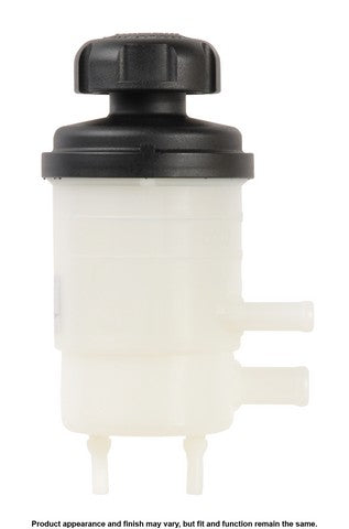 CARDONE New Power Steering Reservoir P/N:3R-359 Fits: Kia Borrego 11-09 - Image 2