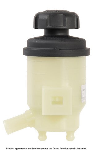 CARDONE New Power Steering Reservoir P/N:3R-360 Fits: Kia Amanti 09-07 - Image 2