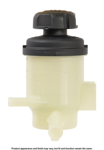 CARDONE New Power Steering Reservoir P/N:3R-360 Fits: Kia Amanti 09-07 - Image 1