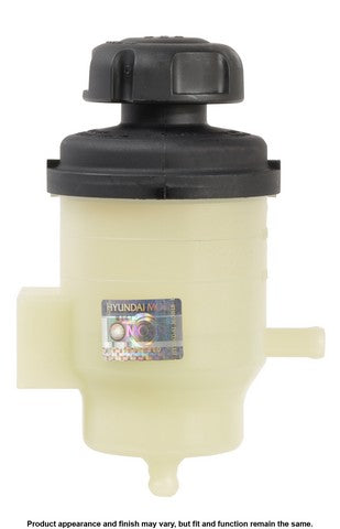 CARDONE New Power Steering Reservoir P/N:3R-360 Fits: Kia Amanti 09-07 - Image 3
