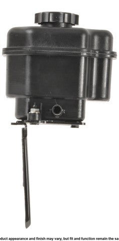 CARDONE New Power Steering Reservoir P/N:3R-401 Fits: Buick Enclave 17-09, Chevrolet Traverse 17-09, GMC Acadia 17-09, GMC Acadia Limited 2017, Saturn Outlook 10-09 - Image 4