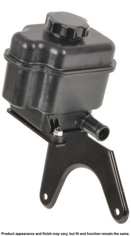 CARDONE New Power Steering Reservoir P/N:3R-401 Fits: Buick Enclave 17-09, Chevrolet Traverse 17-09, GMC Acadia 17-09, GMC Acadia Limited 2017, Saturn Outlook 10-09 - Image 2