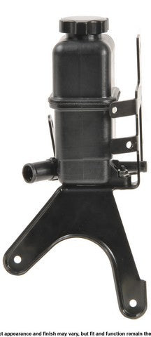 CARDONE New Power Steering Reservoir P/N:3R-402 Fits: Buick Enclave 2008, GMC Acadia 08-07, Saturn Outlook 08-07 - Image 3