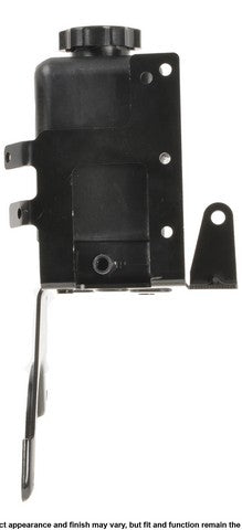 CARDONE New Power Steering Reservoir P/N:3R-402 Fits: Buick Enclave 2008, GMC Acadia 08-07, Saturn Outlook 08-07 - Image 4