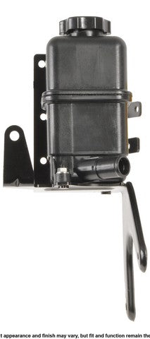 CARDONE New Power Steering Reservoir P/N:3R-402 Fits: Buick Enclave 2008, GMC Acadia 08-07, Saturn Outlook 08-07 - Image 1