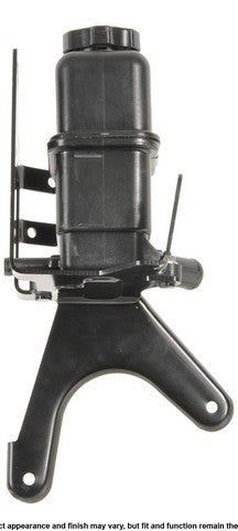 CARDONE New Power Steering Reservoir P/N:3R-402 Fits: Buick Enclave 2008, GMC Acadia 08-07, Saturn Outlook 08-07 - Image 2