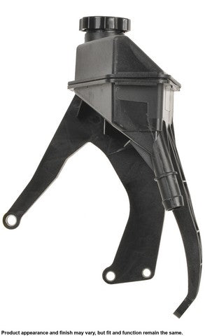 CARDONE New Power Steering Reservoir P/N:3R-403 Fits: Chevrolet Captiva Sport 10-08, Chevrolet Equinox 09-08, Pontiac Torrent 09-08, Saturn Vue 10-08 - Image 4