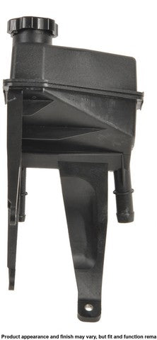 CARDONE New Power Steering Reservoir P/N:3R-403 Fits: Chevrolet Captiva Sport 10-08, Chevrolet Equinox 09-08, Pontiac Torrent 09-08, Saturn Vue 10-08 - Image 3