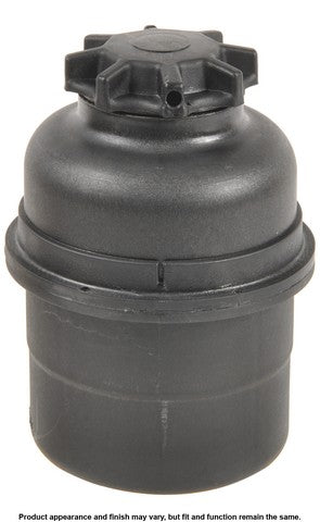 CARDONE New Power Steering Reservoir P/N:3R-502 Fits: BMW 128i, BMW 135i, BMW 135is, BMW 323i, BMW 325i, BMW 325xi, BMW 328i, BMW 328i Xdrive, BMW 328xi, BMW 330i - Image 3