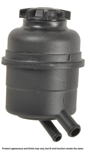 CARDONE New Power Steering Reservoir P/N:3R-502 Fits: BMW 128i, BMW 135i, BMW 135is, BMW 323i, BMW 325i, BMW 325xi, BMW 328i, BMW 328i Xdrive, BMW 328xi, BMW 330i - Image 2