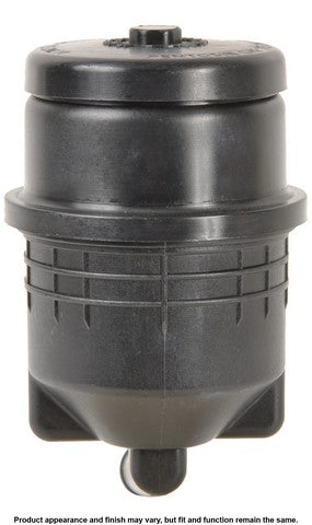 CARDONE New Power Steering Reservoir P/N:3R-503 Fits: BMW 1 Series M, BMW 128i, BMW 135i, BMW 135is, BMW 323i, BMW 325i, BMW 328i, BMW 328i Xdrive, BMW 330i, BMW 335i, BMW 335i Xdrive, BMW 335is, BMW M5, BMW M6, BMW M6 Gran Coupe - Image 4