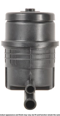 CARDONE New Power Steering Reservoir P/N:3R-503 Fits: BMW 1 Series M, BMW 128i, BMW 135i, BMW 135is, BMW 323i, BMW 325i, BMW 328i, BMW 328i Xdrive, BMW 330i, BMW 335i, BMW 335i Xdrive, BMW 335is, BMW M5, BMW M6, BMW M6 Gran Coupe - Image 3